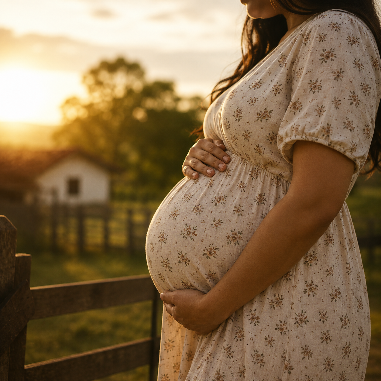 Salário maternidade sem carência