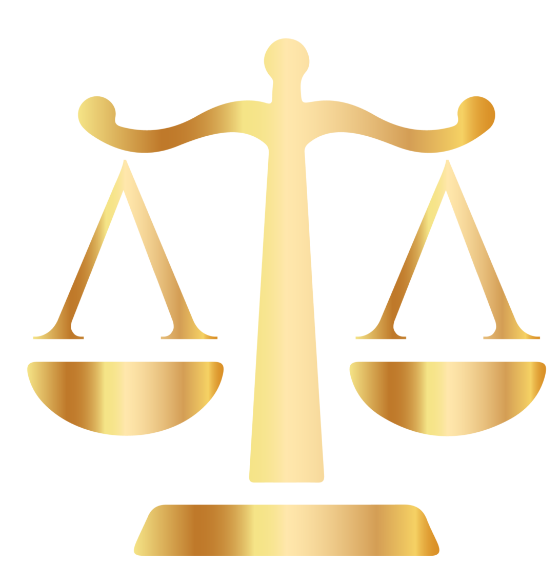 Ana Ariel Advocacia & Consultoria Jurídica