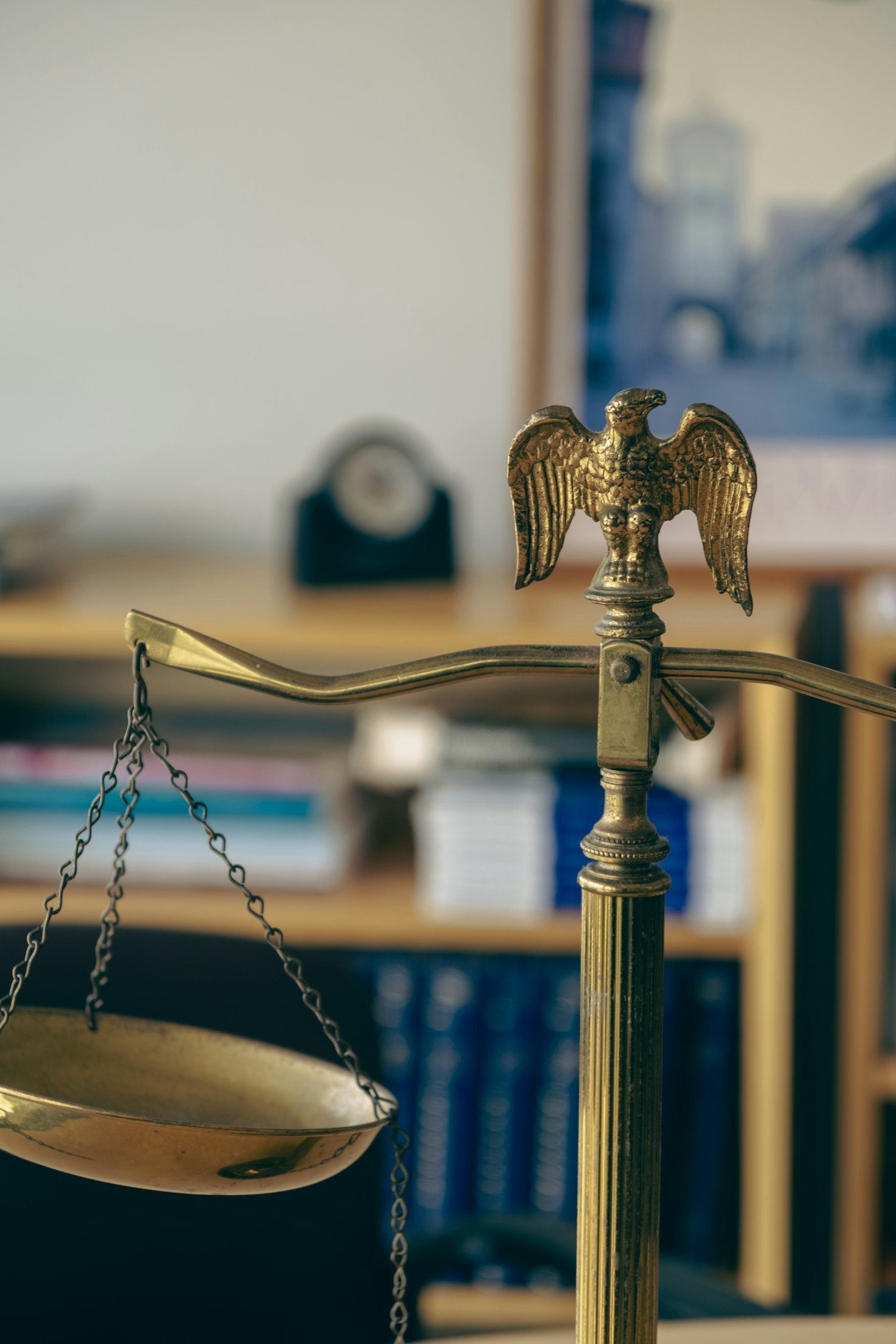 Mudanças recentes na legislação brasileira explicadas